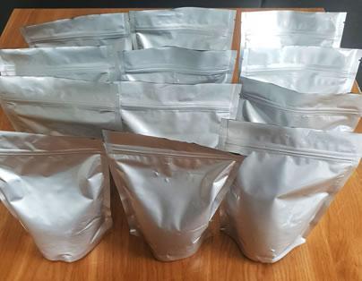 Aromatic, Ham & Lentil Soup Recipe