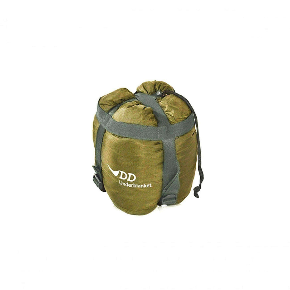 Hammock camping Insulation