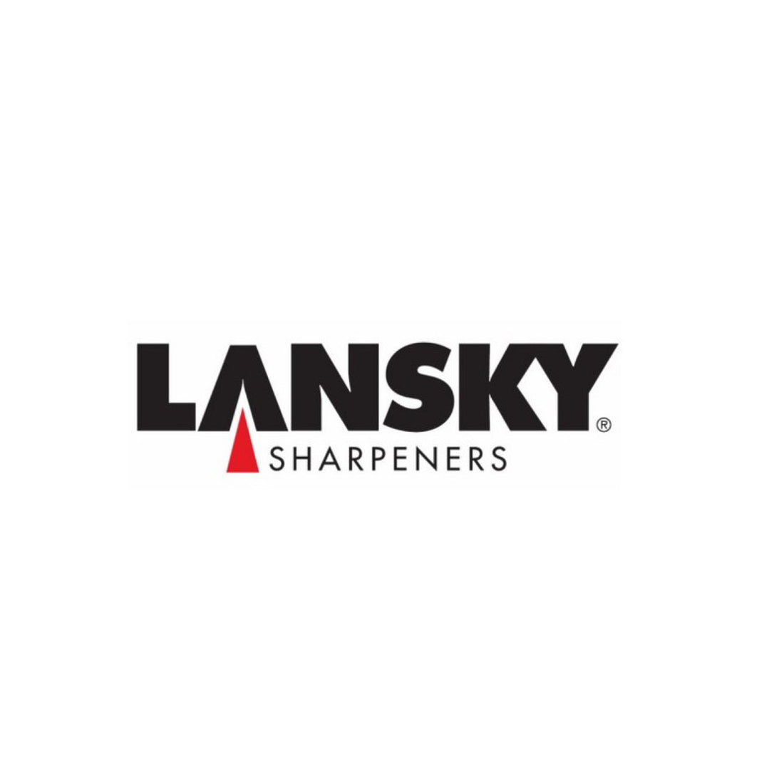 Lansky