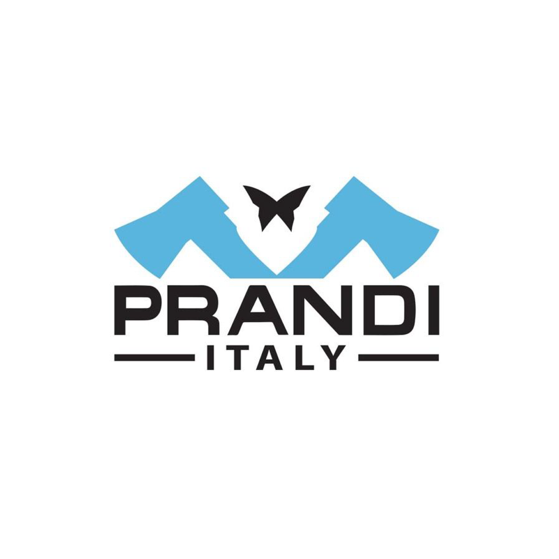 Prandi