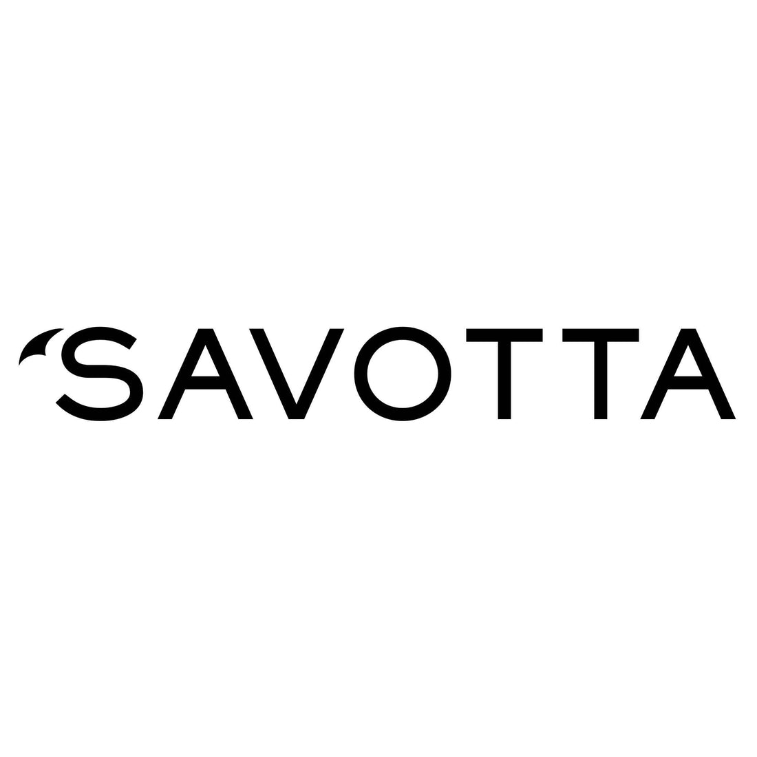 Savotta