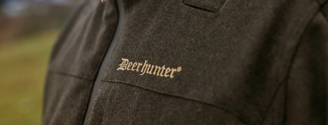 Men's Jacket & Coats