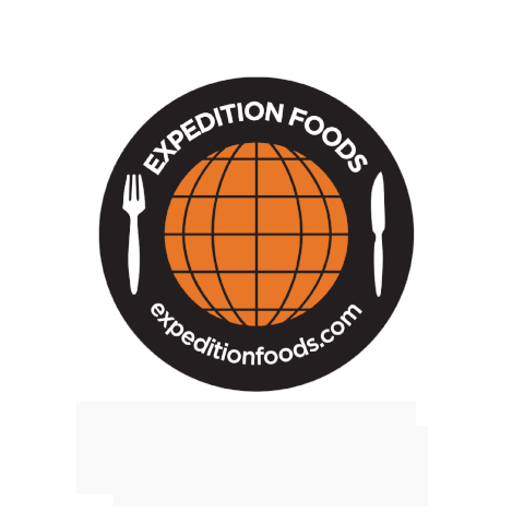 Expedition Foods freeze dired camping meals at Wylies Outdoor World