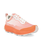 Trezeta SEKAI Women's Shoes, ORANGE / ROSE