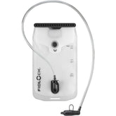 Fidlock Hydration Bladder - 1.5L