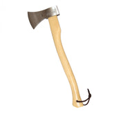 Axe "German type" 1000 Gr