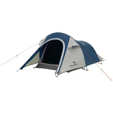 Energy 200 Compact Tent