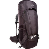 Tatonka Yukon 60+10 Women - Midnight Plum
