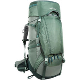Tatonka Yukon 60+10 Women, Sage Green