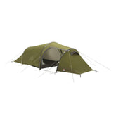 Voyager 2EX 2 Man Tent