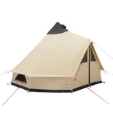Robens Klondike S
