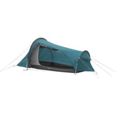 Robens Arrow Head 1 Person Tent