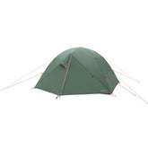 Robens Aster 3 Pro