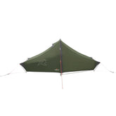 Robens Starlight 2 Exp
