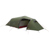 Robens Voyager 2 Exp