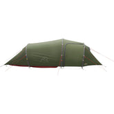 Robens Voyager 3 Exp