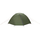 Robens Lodge 2 Exp