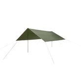 Robens Tarp 4 x 4 m Exp