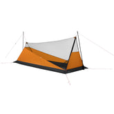 Robens Vestis 1 mesh tent UL