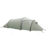 Robens Roamer 2 LW