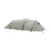 Robens Roamer 3 LW