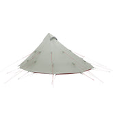 Robens Venturer 4 Person LW Tent
