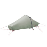 Robens Chaser 1 LW