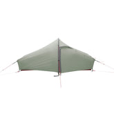 Robens Chaser 2 LW