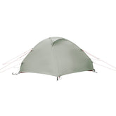 Robens Seeker 2 LW