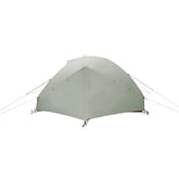 Robens Seeker 3 Person LW Tent