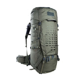 Tatonka Yukon 60+10 Women BC Bushcraft backpack