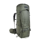 Tatonka Yukon 70+10 BC Bushcraft backpack