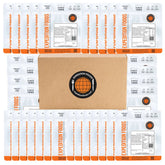 Expedition Foods 14 Day Gluten Free Ration Pack