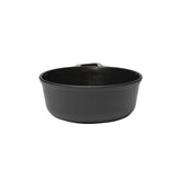 Wildo Kasa Bowl