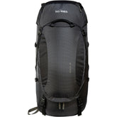 Tatonka Noras 65+10 - Black