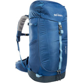 Tatonka Norix 32, Darker Blue