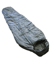 Kombat UK Cadet Sleeping Bag