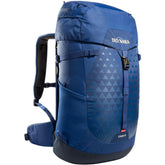 Tatonka Storm 30 RECCO, Darker Blue