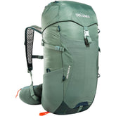 Tatonka Hike Backpack 20 Women, Sage Green