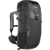 Tatonka Hike Backpack 22, Black