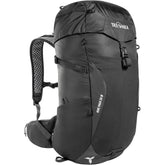 Tatonka Hike Backpack 25 Women, Black