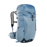 Tatonka Hike Backpack 25 Women, Elemental Blue
