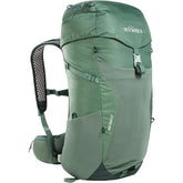 Tatonka Hike Pack 27, Sage Green