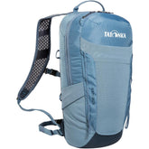 Tatonka Active Pack 10 - Elemental Blue