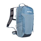Tatonka Active Pack 15 - Elemental Blue