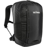 Tatonka Server Pack 22 - Black