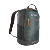 Tatonka City Pack 15