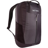 Tatonka City Pack 20 - Midnight Plum