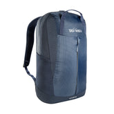 Tatonka City Pack 20 Daypack