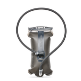 Hydrapak Force 2L Water Bladder - Wylies Outdoor World
